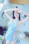[Cosplay] 年年 - 美娇娘 [36P-155MB]