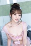 [Graphis] Gals – Yu Rukawa 流川夕 Captivated Vol.01