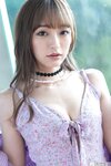 [Graphis] Gals – Yu Rukawa 流川夕 Captivated Vol.01