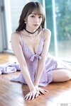 [Graphis] Gals – Yu Rukawa 流川夕 Captivated Vol.01