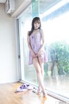 [Graphis] Gals – Yu Rukawa 流川夕 Captivated Vol.01