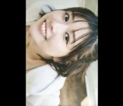 FRIDAY monthly girl 021＝冴木柚葉 完全未公開100カット