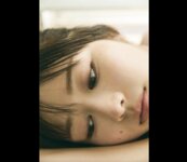 FRIDAY monthly girl 021＝冴木柚葉 完全未公開100カット