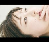 FRIDAY monthly girl 021＝冴木柚葉 完全未公開100カット