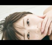 FRIDAY monthly girl 021＝冴木柚葉 完全未公開100カット