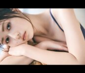 FRIDAY monthly girl 021＝冴木柚葉 完全未公開100カット
