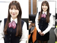 [Photobook] 杉咲しずか オトナのおつきあい
