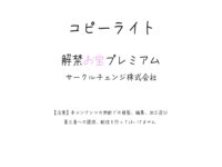 [Photobook] 杉咲しずか オトナのおつきあい