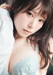 [Photobook] つなまよ 1st e-book ふたり、恋に落ちた季節 (wunder publishing house)