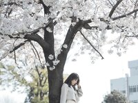 [Photobook] つなまよ 1st e-book ふたり、恋に落ちた季節 (wunder publishing house)