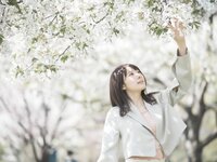 [Photobook] つなまよ 1st e-book ふたり、恋に落ちた季節 (wunder publishing house)
