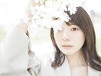 [Photobook] つなまよ 1st e-book ふたり、恋に落ちた季節 (wunder publishing house)