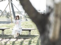 [Photobook] つなまよ 1st e-book ふたり、恋に落ちた季節 (wunder publishing house)