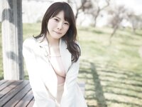 [Photobook] つなまよ 1st e-book ふたり、恋に落ちた季節 (wunder publishing house)