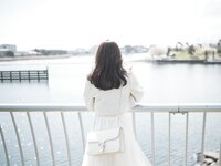 [Photobook] つなまよ 1st e-book ふたり、恋に落ちた季節 (wunder publishing house)