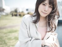 [Photobook] つなまよ 1st e-book ふたり、恋に落ちた季節 (wunder publishing house)