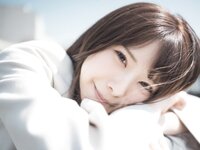 [Photobook] つなまよ 1st e-book ふたり、恋に落ちた季節 (wunder publishing house)