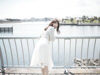 [Photobook] つなまよ 1st e-book ふたり、恋に落ちた季節 (wunder publishing house)