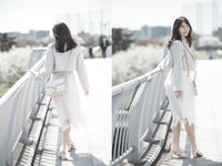 [Photobook] つなまよ 1st e-book ふたり、恋に落ちた季節 (wunder publishing house)