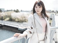 [Photobook] つなまよ 1st e-book ふたり、恋に落ちた季節 (wunder publishing house)