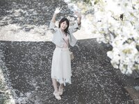 [Photobook] つなまよ 1st e-book ふたり、恋に落ちた季節 (wunder publishing house)