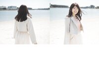 [Photobook] つなまよ 1st e-book ふたり、恋に落ちた季節 (wunder publishing house)