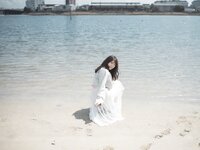 [Photobook] つなまよ 1st e-book ふたり、恋に落ちた季節 (wunder publishing house)