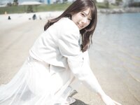 [Photobook] つなまよ 1st e-book ふたり、恋に落ちた季節 (wunder publishing house)