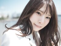 [Photobook] つなまよ 1st e-book ふたり、恋に落ちた季節 (wunder publishing house)