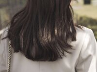 [Photobook] つなまよ 1st e-book ふたり、恋に落ちた季節 (wunder publishing house)
