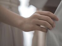 [Photobook] つなまよ 1st e-book ふたり、恋に落ちた季節 (wunder publishing house)