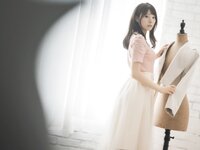 [Photobook] つなまよ 1st e-book ふたり、恋に落ちた季節 (wunder publishing house)
