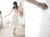 [Photobook] つなまよ 1st e-book ふたり、恋に落ちた季節 (wunder publishing house)