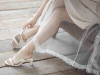 [Photobook] つなまよ 1st e-book ふたり、恋に落ちた季節 (wunder publishing house)