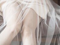 [Photobook] つなまよ 1st e-book ふたり、恋に落ちた季節 (wunder publishing house)