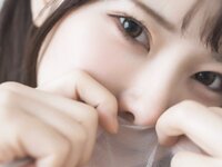 [Photobook] つなまよ 1st e-book ふたり、恋に落ちた季節 (wunder publishing house)