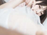 [Photobook] つなまよ 1st e-book ふたり、恋に落ちた季節 (wunder publishing house)