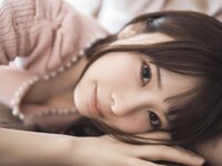 [Photobook] つなまよ 1st e-book ふたり、恋に落ちた季節 (wunder publishing house)