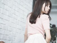 [Photobook] つなまよ 1st e-book ふたり、恋に落ちた季節 (wunder publishing house)