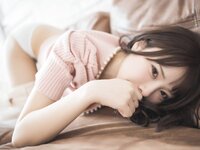 [Photobook] つなまよ 1st e-book ふたり、恋に落ちた季節 (wunder publishing house)
