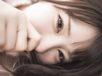 [Photobook] つなまよ 1st e-book ふたり、恋に落ちた季節 (wunder publishing house)