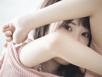 [Photobook] つなまよ 1st e-book ふたり、恋に落ちた季節 (wunder publishing house)
