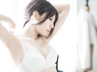 [Photobook] つなまよ 1st e-book ふたり、恋に落ちた季節 (wunder publishing house)