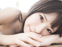 [Photobook] つなまよ 1st e-book ふたり、恋に落ちた季節 (wunder publishing house)