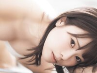 [Photobook] つなまよ 1st e-book ふたり、恋に落ちた季節 (wunder publishing house)