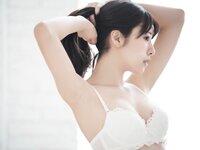 [Photobook] つなまよ 1st e-book ふたり、恋に落ちた季節 (wunder publishing house)