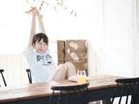 [Photobook] つなまよ 1st e-book ふたり、恋に落ちた季節 (wunder publishing house)