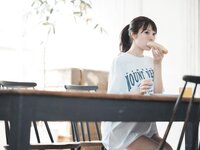 [Photobook] つなまよ 1st e-book ふたり、恋に落ちた季節 (wunder publishing house)
