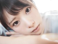 [Photobook] つなまよ 1st e-book ふたり、恋に落ちた季節 (wunder publishing house)