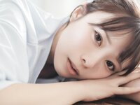 [Photobook] つなまよ 1st e-book ふたり、恋に落ちた季節 (wunder publishing house)